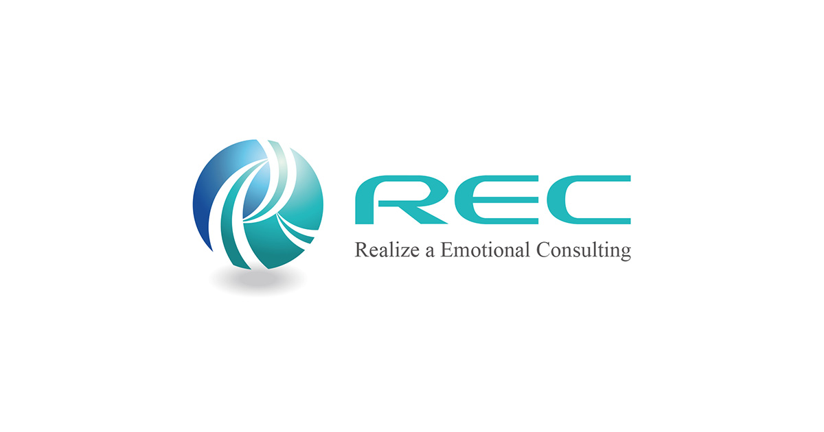 株式会社ＲＥＣ